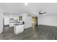 55 Aspect Drive, Victoria Point QLD 4165