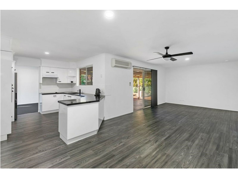 55 Aspect Drive, Victoria Point QLD 4165