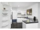55 Aspect Drive, Victoria Point QLD 4165