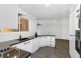 55 Aspect Drive, Victoria Point QLD 4165