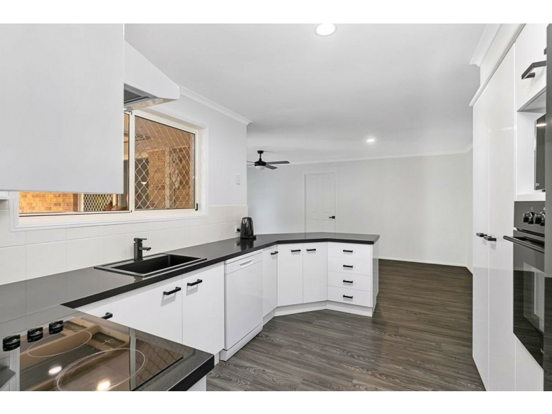 55 Aspect Drive, Victoria Point QLD 4165