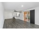 55 Aspect Drive, Victoria Point QLD 4165