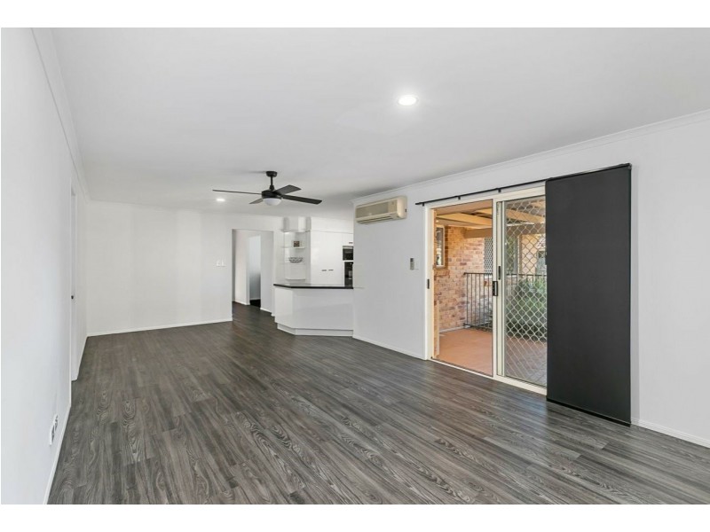 55 Aspect Drive, Victoria Point QLD 4165