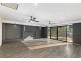 55 Aspect Drive, Victoria Point QLD 4165