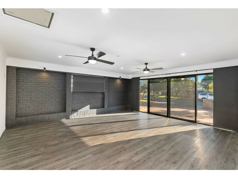 55 Aspect Drive, Victoria Point QLD 4165