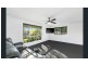 55 Aspect Drive, Victoria Point QLD 4165