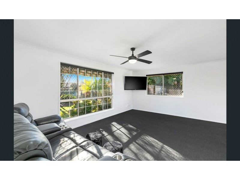 55 Aspect Drive, Victoria Point QLD 4165