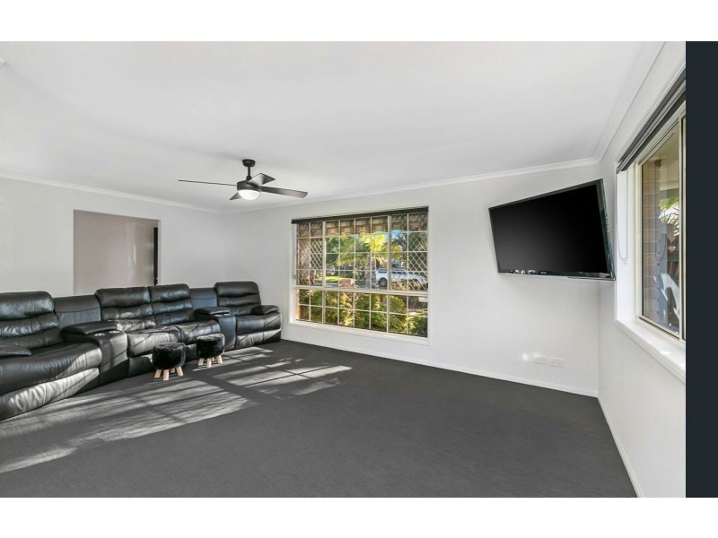 55 Aspect Drive, Victoria Point QLD 4165