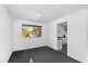 55 Aspect Drive, Victoria Point QLD 4165