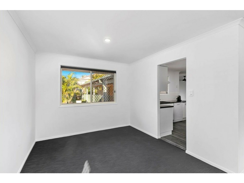 55 Aspect Drive, Victoria Point QLD 4165