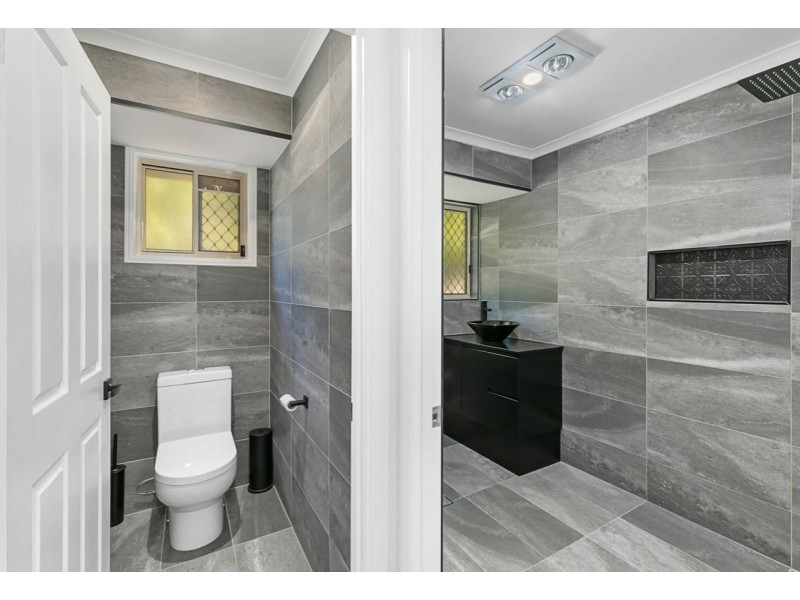 55 Aspect Drive, Victoria Point QLD 4165