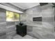 55 Aspect Drive, Victoria Point QLD 4165