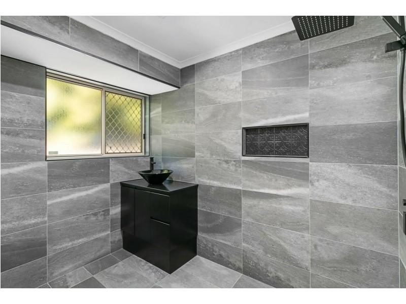 55 Aspect Drive, Victoria Point QLD 4165