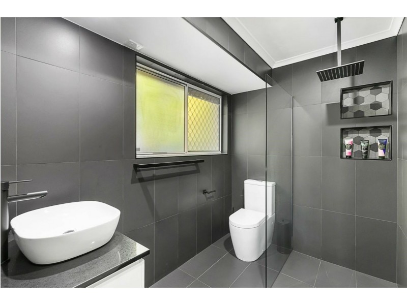 55 Aspect Drive, Victoria Point QLD 4165