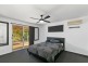 55 Aspect Drive, Victoria Point QLD 4165