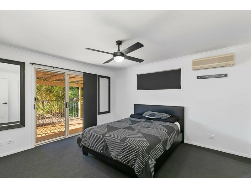 55 Aspect Drive, Victoria Point QLD 4165