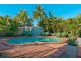 55 Aspect Drive, Victoria Point QLD 4165