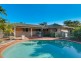55 Aspect Drive, Victoria Point QLD 4165