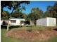 29 Charles Terrace, Macleay Island QLD 4184