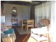 29 Charles Terrace, Macleay Island QLD 4184