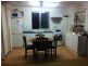 29 Charles Terrace, Macleay Island QLD 4184