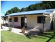 29 Lonicera, Macleay Island QLD 4184