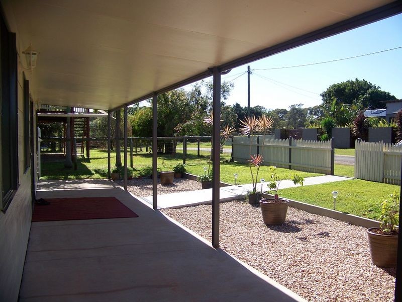 29 Lonicera, Macleay Island QLD 4184