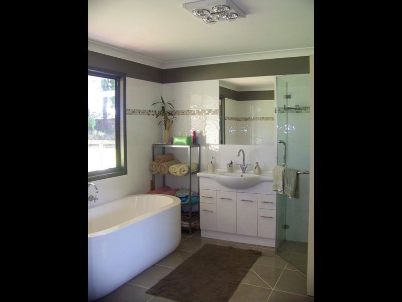 29 Lonicera, Macleay Island QLD 4184