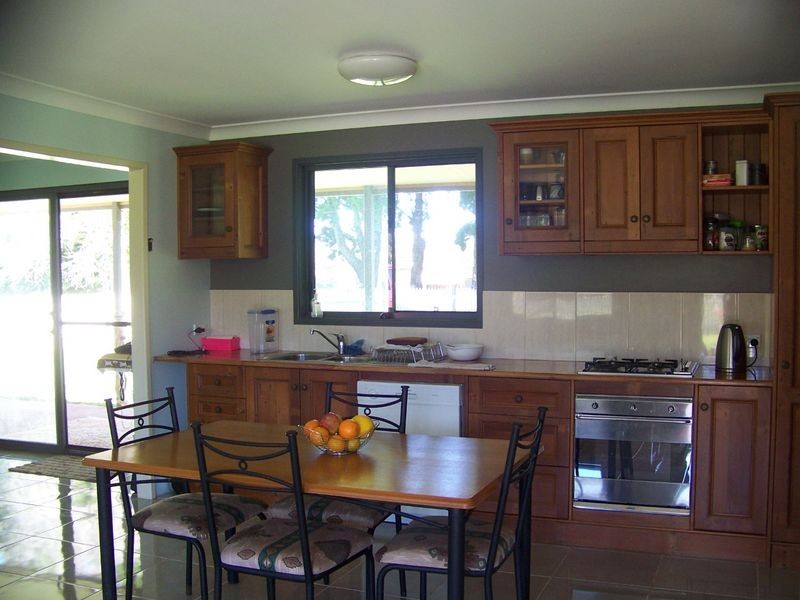 29 Lonicera, Macleay Island QLD 4184