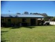 29 Lonicera, Macleay Island QLD 4184