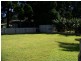 29 Lonicera, Macleay Island QLD 4184