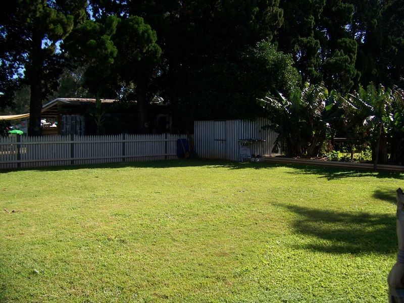 29 Lonicera, Macleay Island QLD 4184