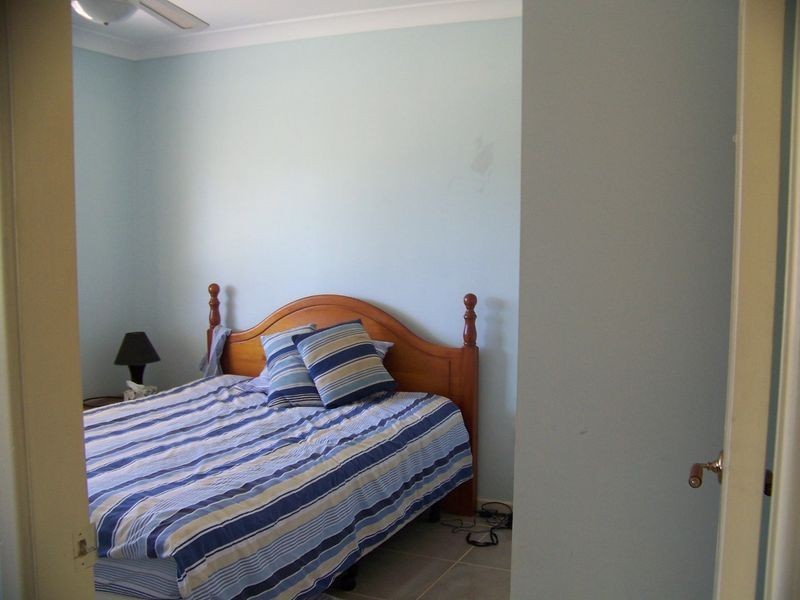 29 Lonicera, Macleay Island QLD 4184