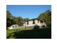 24-26 Natone Tce, Macleay Island QLD 4184