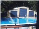 24-26 Natone Tce, Macleay Island QLD 4184