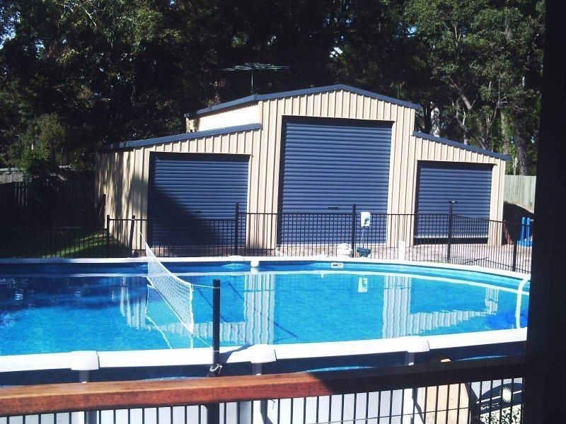 24-26 Natone Tce, Macleay Island QLD 4184
