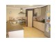 24-26 Natone Tce, Macleay Island QLD 4184