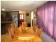 24-26 Natone Tce, Macleay Island QLD 4184