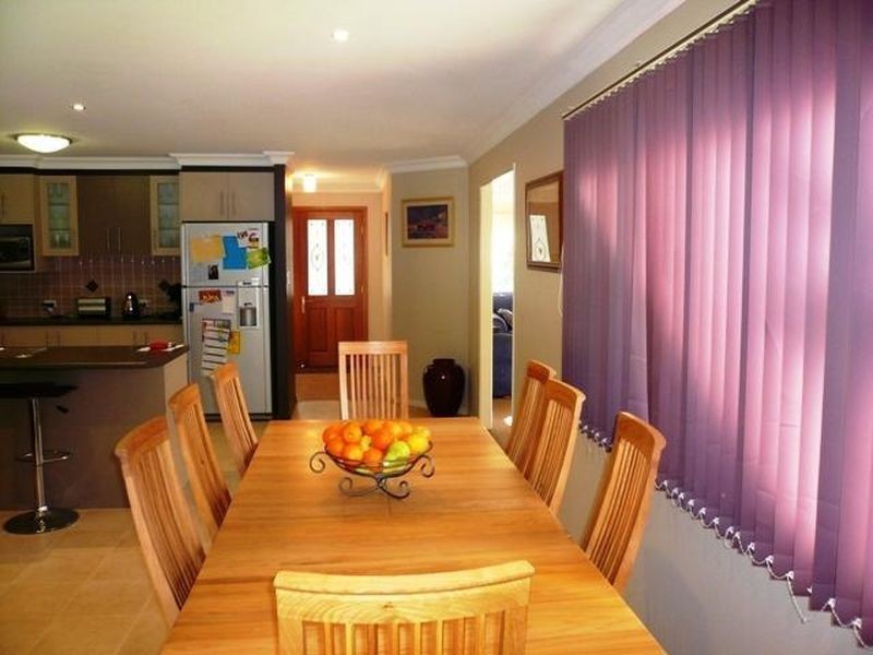 24-26 Natone Tce, Macleay Island QLD 4184