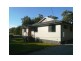 24-26 Natone Tce, Macleay Island QLD 4184
