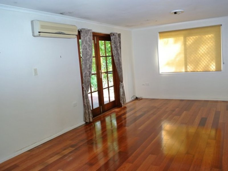 9 Aruma Street, Macleay Island QLD 4184