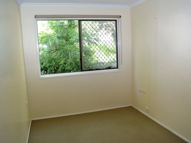 9 Aruma Street, Macleay Island QLD 4184