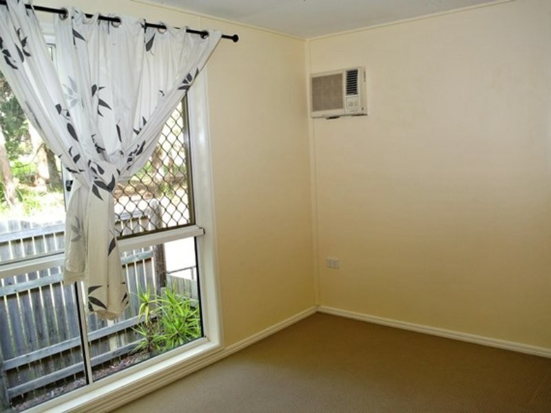 9 Aruma Street, Macleay Island QLD 4184