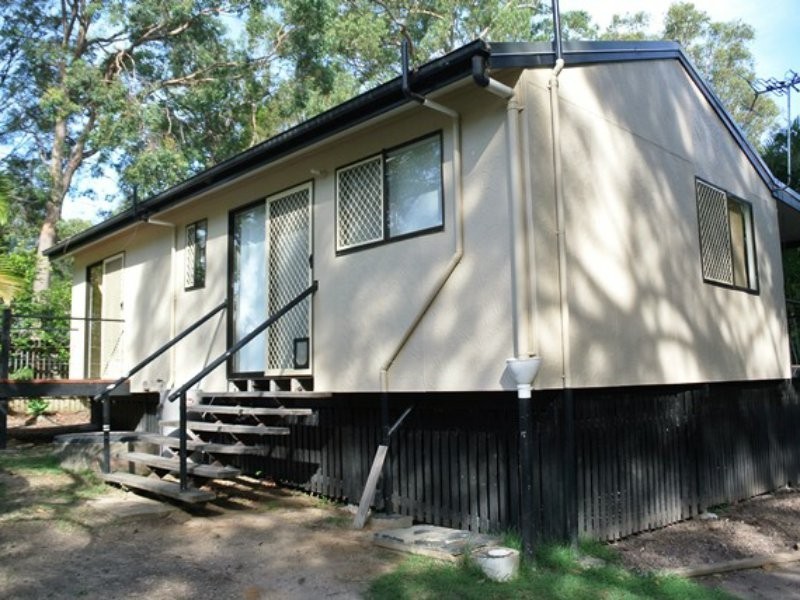 9 Aruma Street, Macleay Island QLD 4184