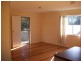 185 High Central Road, Macleay Island QLD 4184