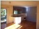 185 High Central Road, Macleay Island QLD 4184