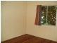 185 High Central Road, Macleay Island QLD 4184