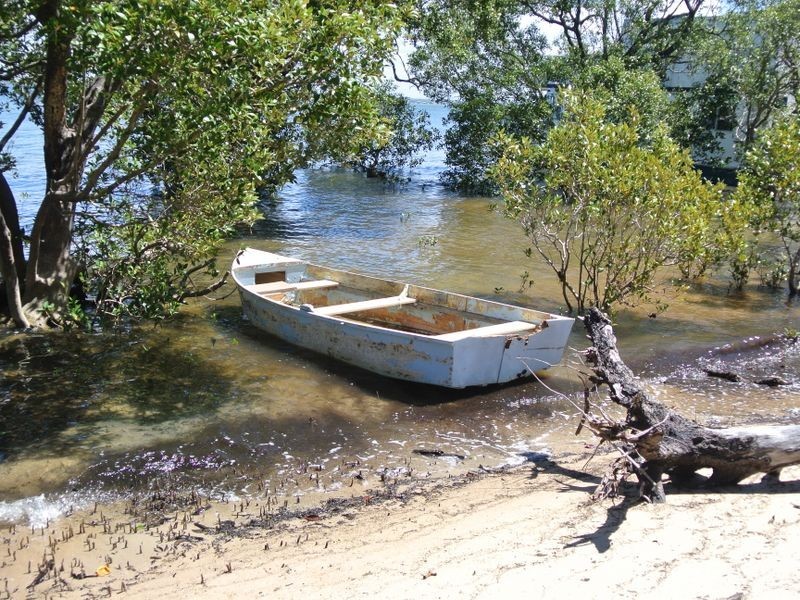 45 Attunga Street, Macleay Island QLD 4184