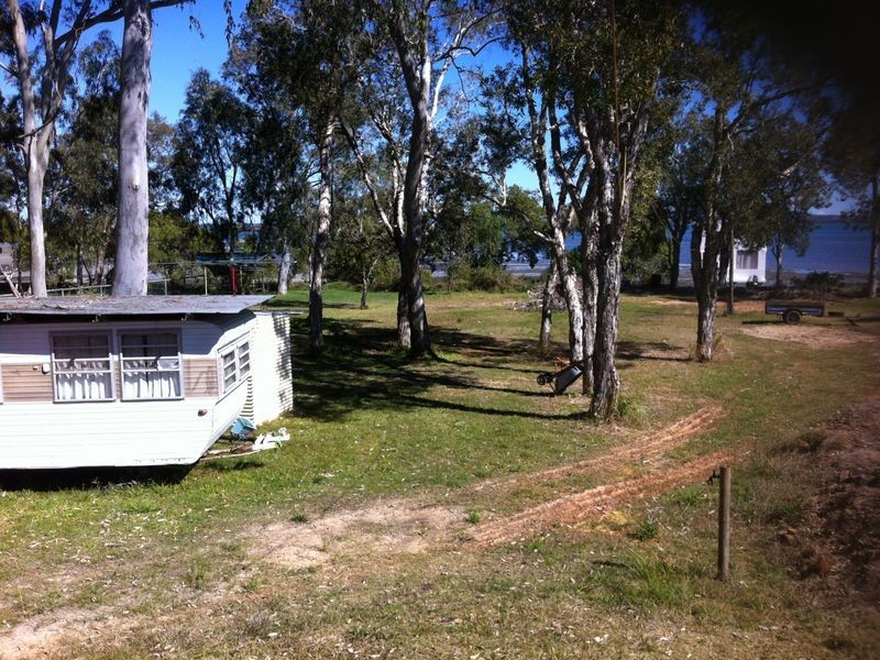 45 Attunga Street, Macleay Island QLD 4184