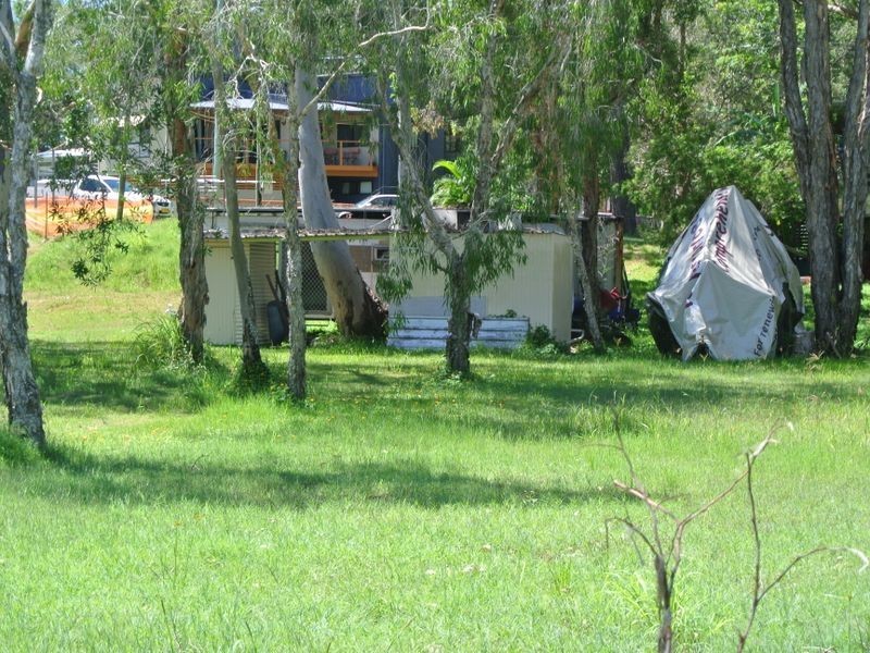 45 Attunga Street, Macleay Island QLD 4184